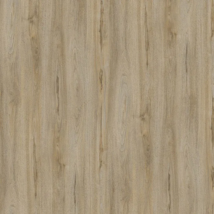 Panneau de mélamine (LTF) - Sésame K02