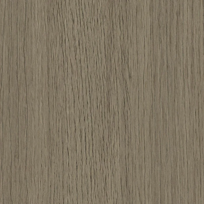 Panneau de mélamine (LTF) - Taupe L07