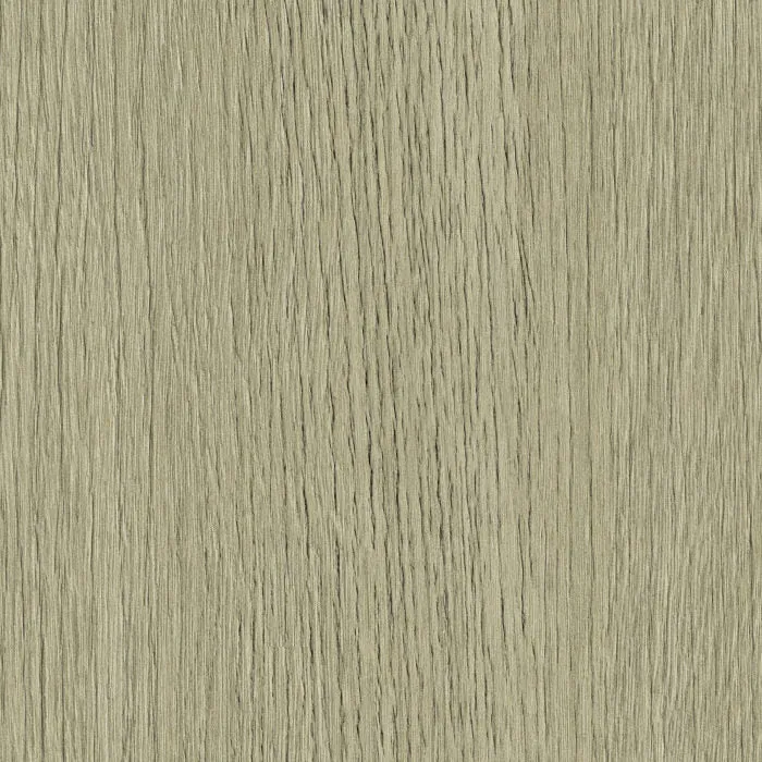 Panneau de mélamine (LTF) - Zinc K97