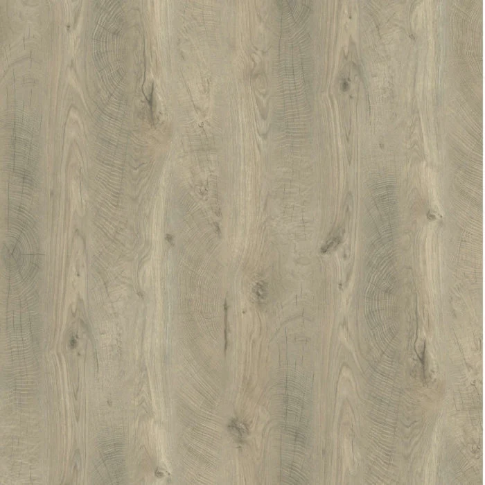 Panneau de mélamine (LTF) - Endgrain K37