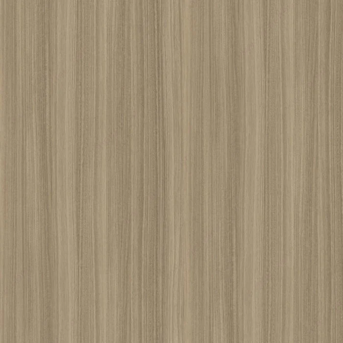 Panneau de mélamine (LTF) - Dosha K77