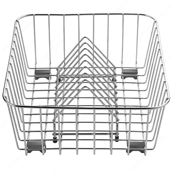 Panier pour évier Blanco