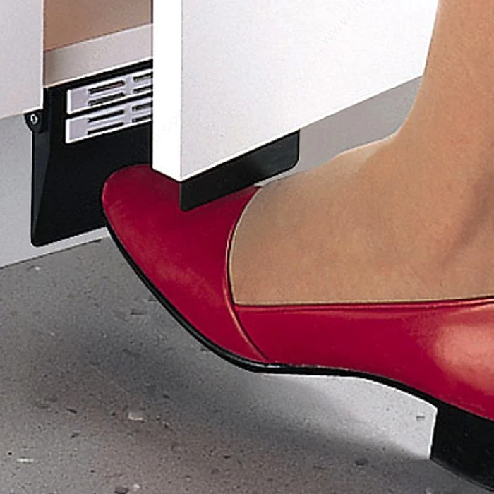Ouvre-porte automatique