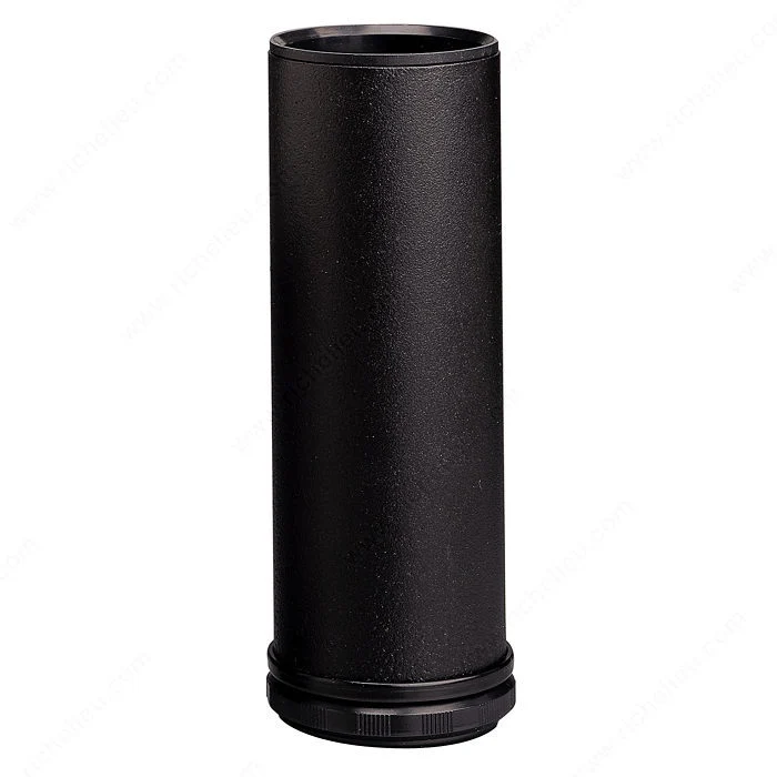 Patte de meuble réglable - 550