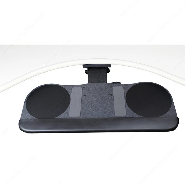 Bras pour clavier Combos de la série Budget