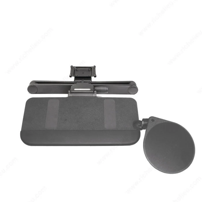 Bras pour clavier Combos de la série Jax