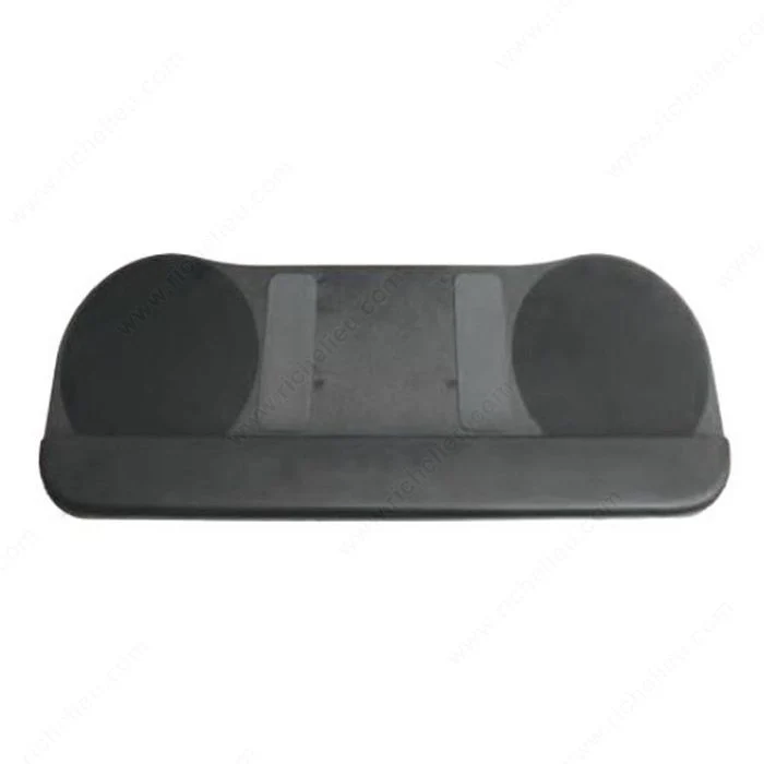 Plateau pour clavier de la série 5004227