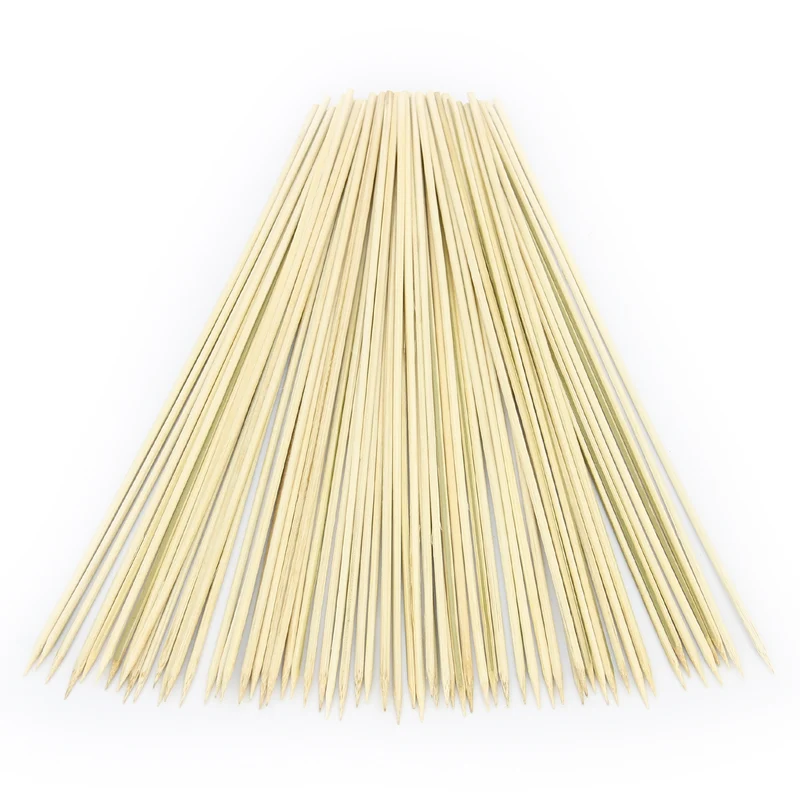 KuKoo Paquet de 600 Bâtons de Barbe à Papa