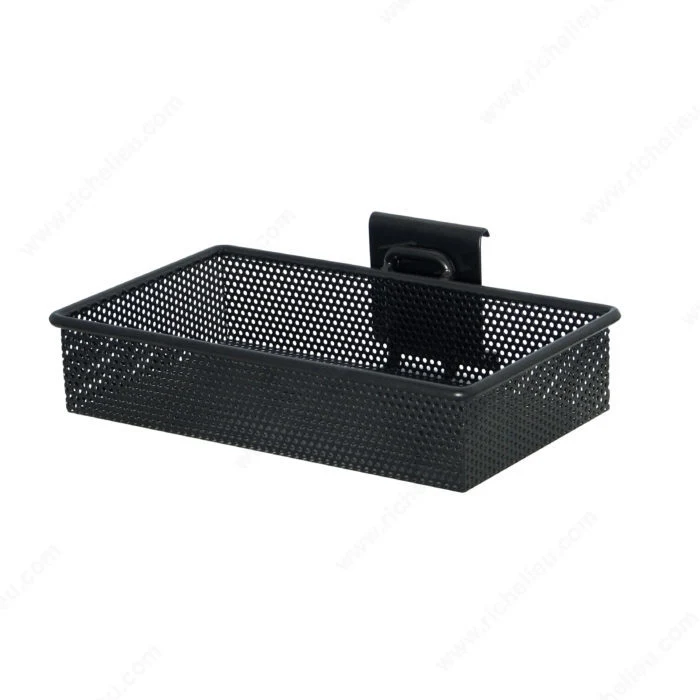 Panier pour support n° 29617
