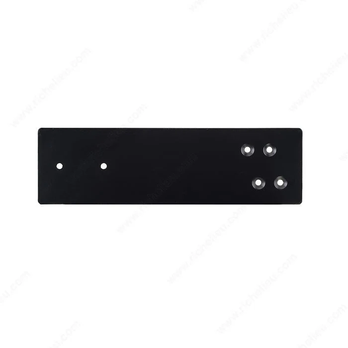 Support pour comptoir Kolossus K-300