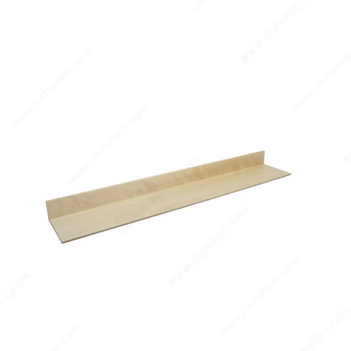 Extension pour profondeur