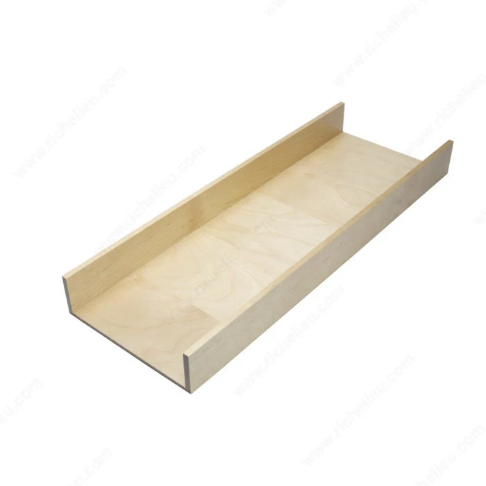 Diviseur multifonctionnel