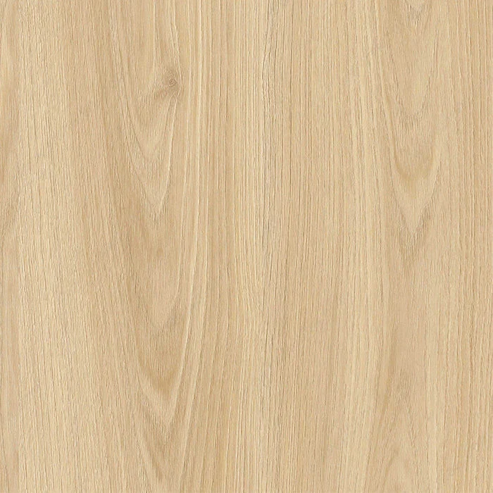 Bande de chant - Miel d'Acacia L591