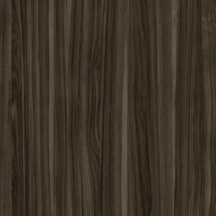 Bande de chant - Ganache M2055