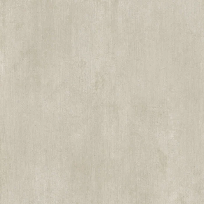 Bande de chant - Force de la Nature L830