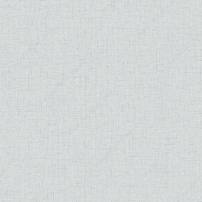 Panneau de mélamine (LTF) - Canvas K21