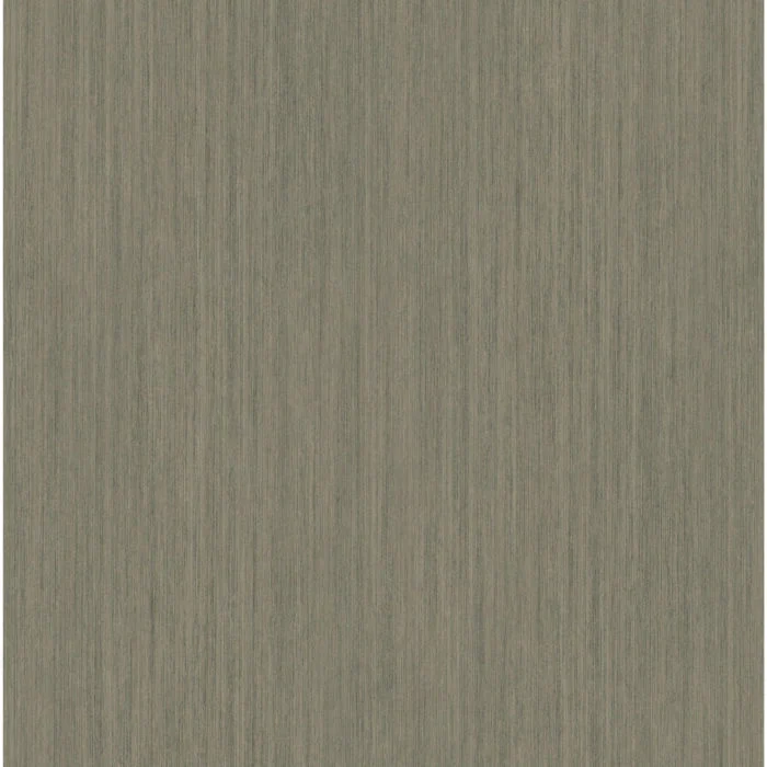 Panneau de mélamine (LTF) - Brume H57