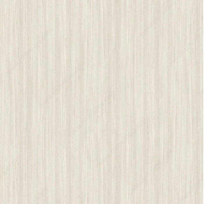 Panneau de mélamine (LTF) - Blanc sommet K43