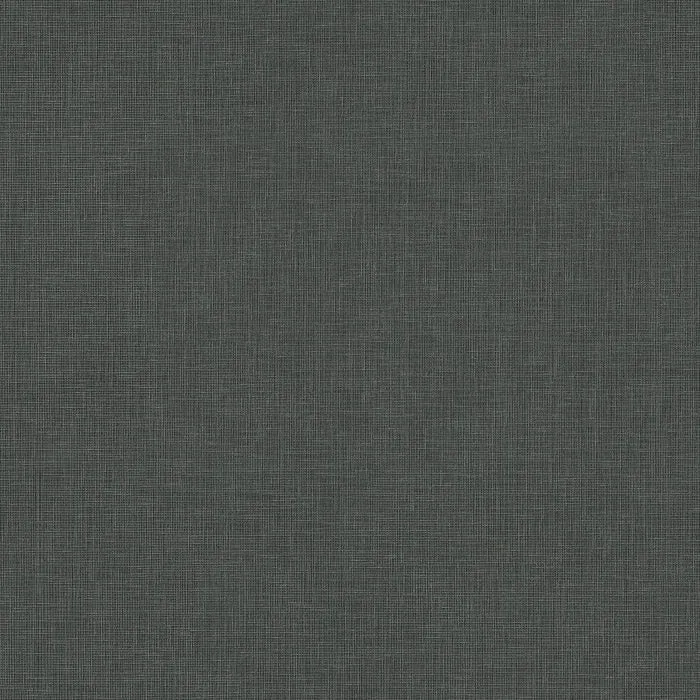 Panneau de mélamine (LTF) - Chino K19