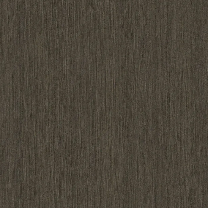 Panneau de mélamine (LTF) - Carleton L02
