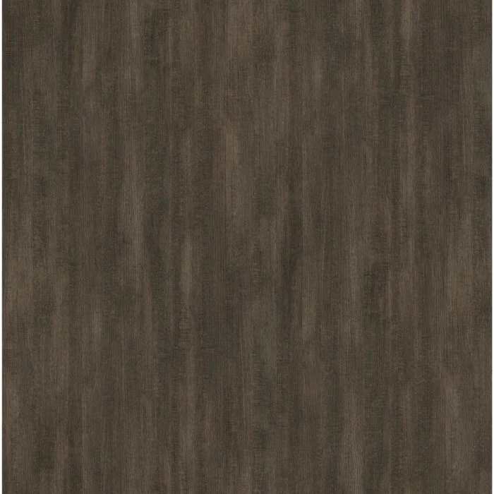 Panneau de mélamine (LTF) - Canyon H65