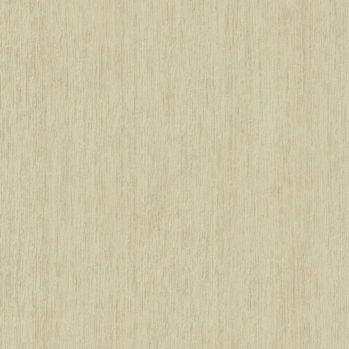 Panneau de mélamine (LTF) - Bonaventure L03