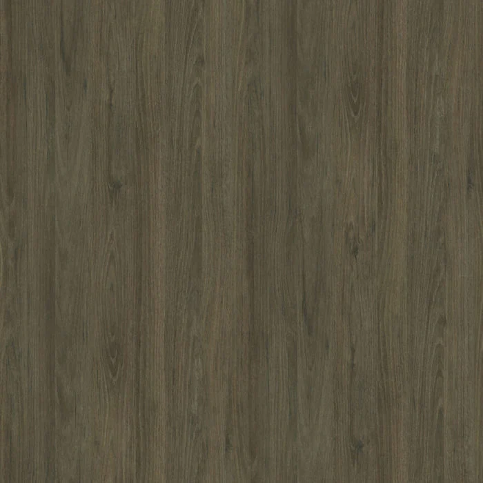 Panneau de mélamine (LTF) - Bois noir H74