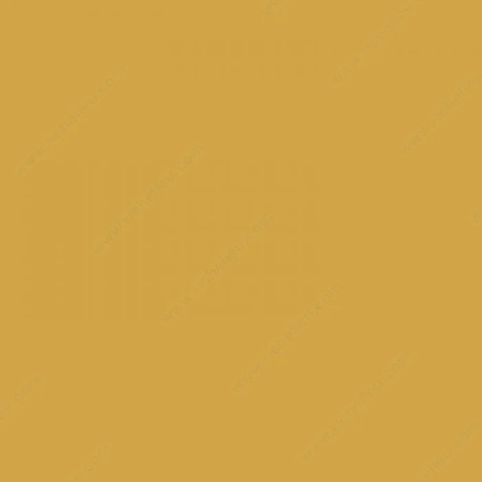 Mélamine LTF - Tournesol 774