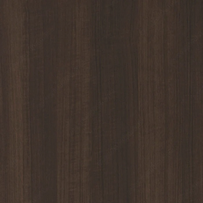 Mélamine LTF - Tuxedo L477