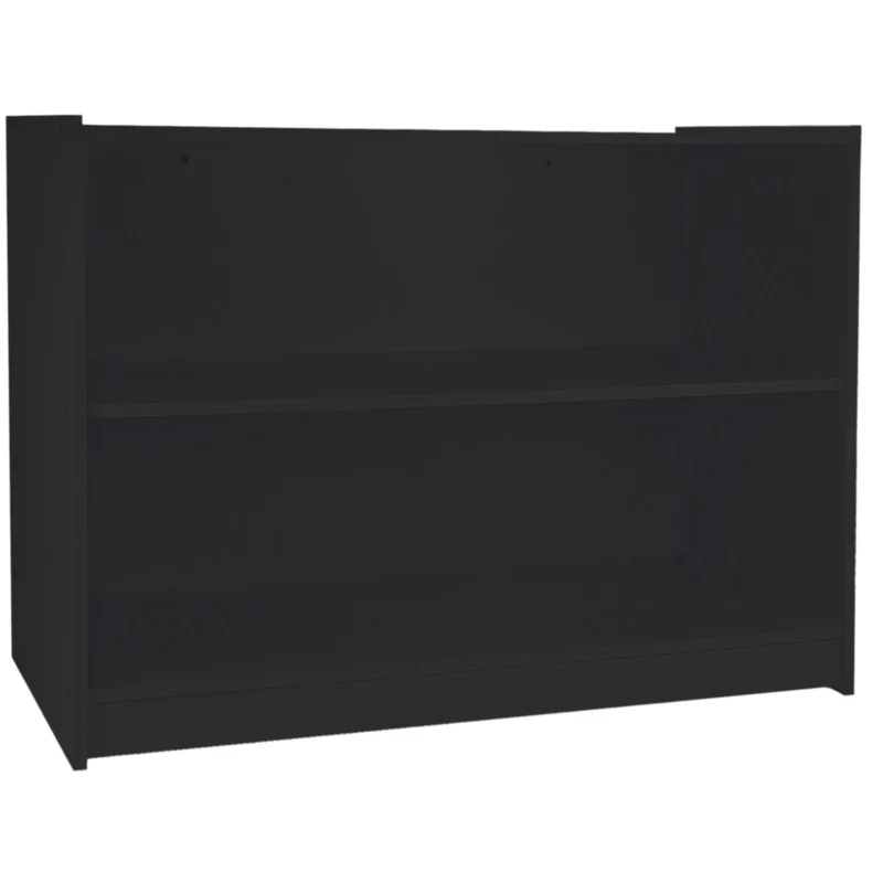 Comptoir de Vente - Noir A1200