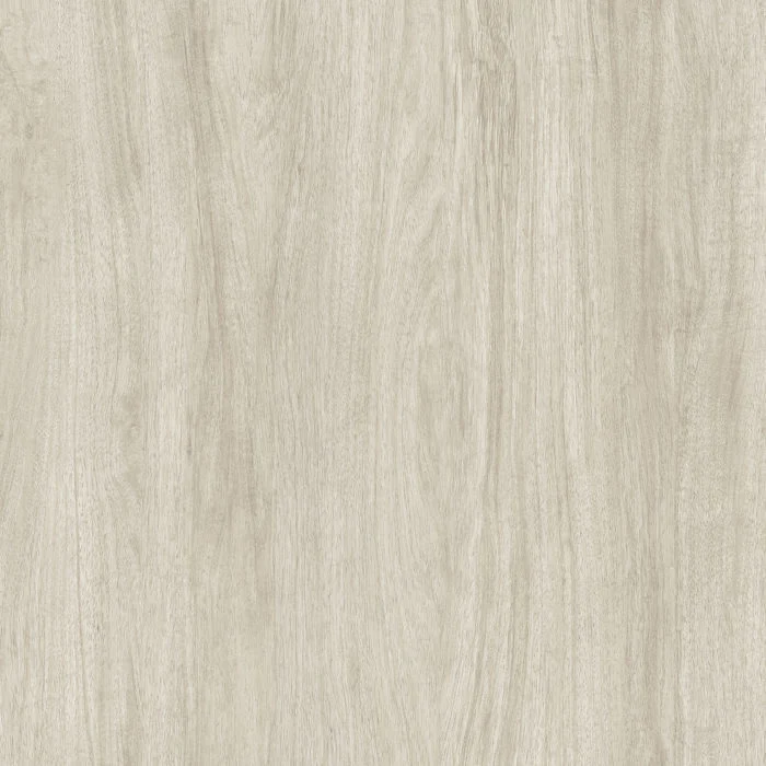 Mélamine LTF - Niagara L544