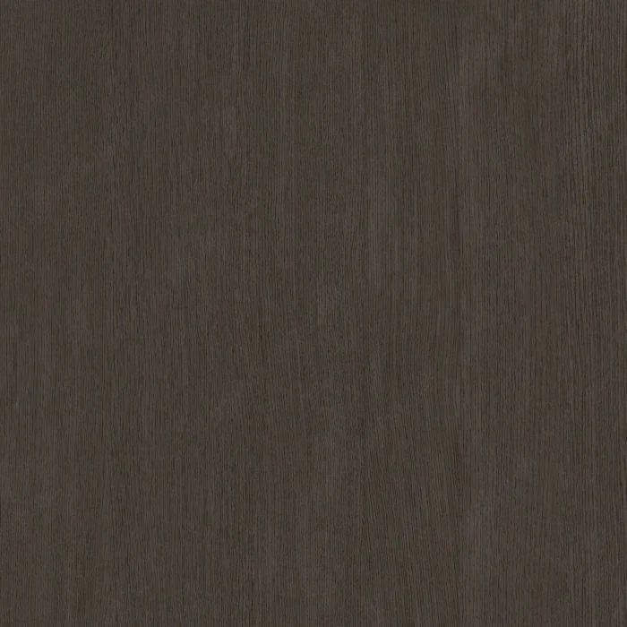 Mélamine LTF - Monaco L496