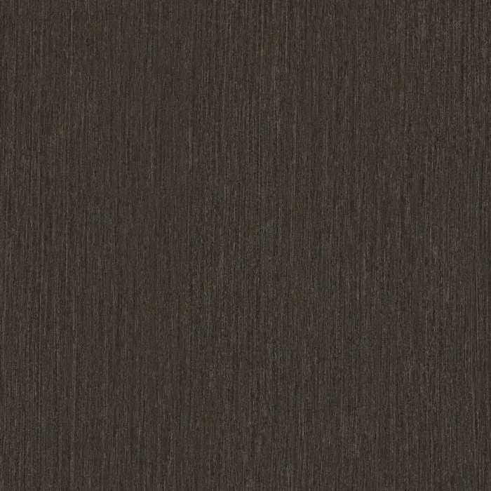 Mélamine LTF - Latitude Ouest L532