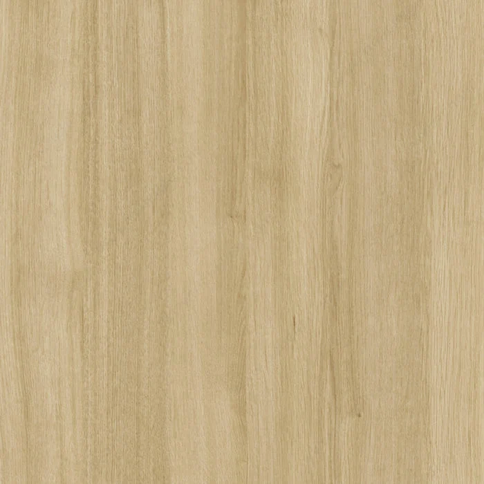 Bande de chant - Beauté Naturelle L581