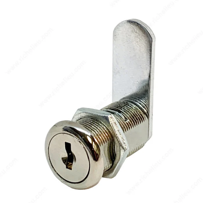 Serrure à came de 1 3/16 po - 953