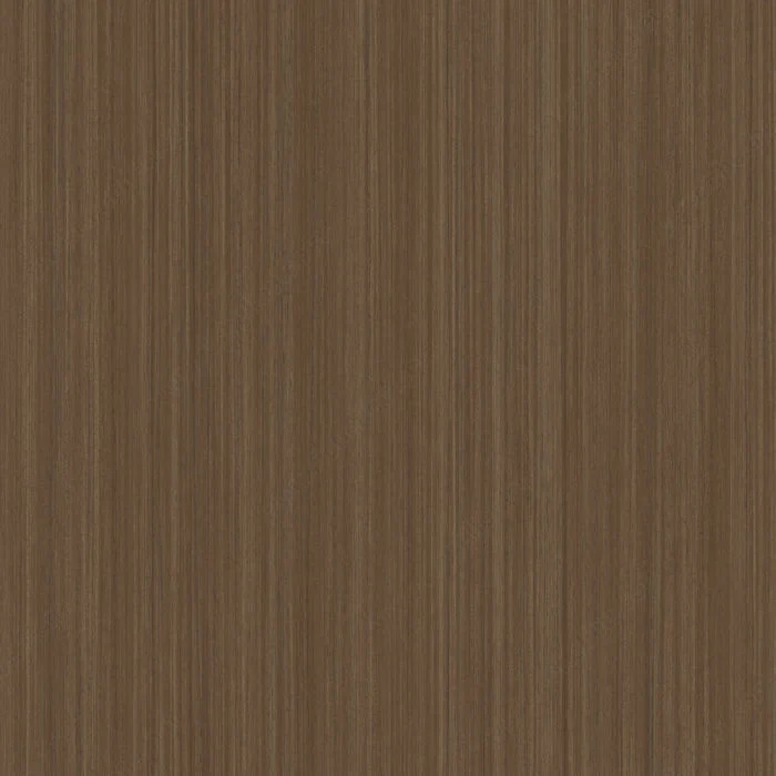 Bande de chant - Chocolat au Lait L493